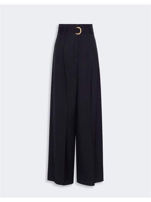 MSTSERIO MAXMARA STUDIO | 2626136021600008